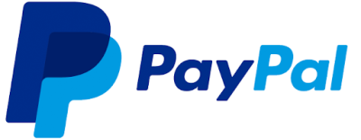 pay with paypal - Solar Opposites Store