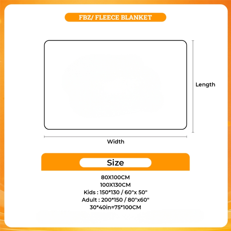 3D Fleece Blanket - Solar Opposites Store