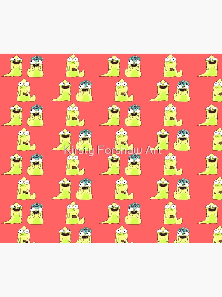 Assorted Pupa Tapestry - Image 2