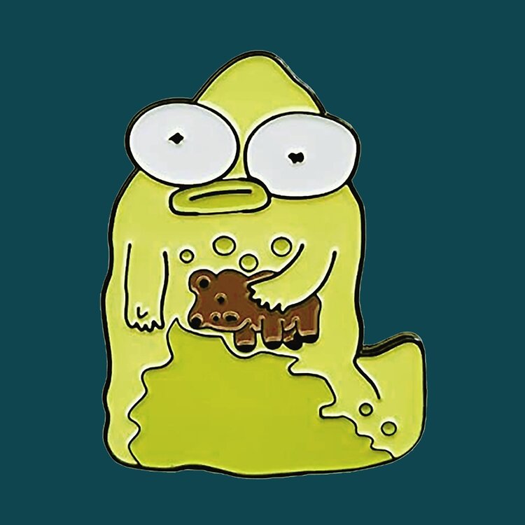 Solar Tote Bag - Image 2