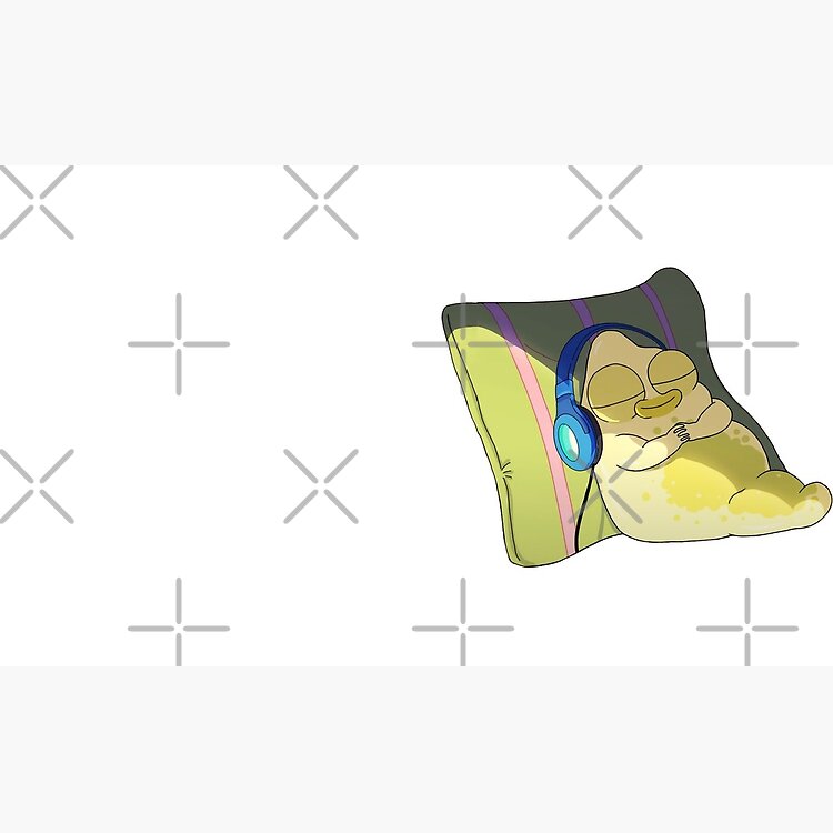 Solar Opposites Pupa Mug - Image 2