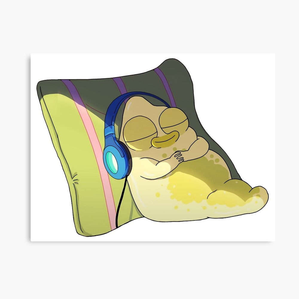 Solar Opposites Pupa Poster