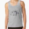 ratankx1860heather greyfront c288321600600 bgf8f8f8 6 - Solar Opposites Store