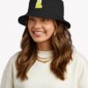 ssrcobucket hatwomens10101001c5ca27c6fronttall portrait750x1000 bgf8f8f8.u2 1 - Solar Opposites Store