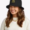 ssrcobucket hatwomens10101001c5ca27c6fronttall portrait750x1000 bgf8f8f8.u2 - Solar Opposites Store
