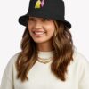 ssrcobucket hatwomens10101001c5ca27c6fronttall portrait750x1000 bgf8f8f8.u2 2 - Solar Opposites Store