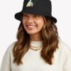 ssrcobucket hatwomens10101001c5ca27c6fronttall portrait750x1000 bgf8f8f8.u2 3 - Solar Opposites Store