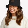 ssrcobucket hatwomens10101001c5ca27c6fronttall portrait750x1000 bgf8f8f8.u2 5 - Solar Opposites Store