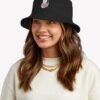 ssrcobucket hatwomens10101001c5ca27c6fronttall portrait750x1000 bgf8f8f8.u2 6 - Solar Opposites Store