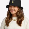 ssrcobucket hatwomens10101001c5ca27c6fronttall portrait750x1000 bgf8f8f8.u2 7 - Solar Opposites Store
