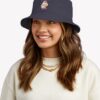 ssrcobucket hatwomens322e3f696a94a5d4fronttall portrait750x1000 bgf8f8f8.u2 1 - Solar Opposites Store