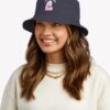 ssrcobucket hatwomens322e3f696a94a5d4fronttall portrait750x1000 bgf8f8f8.u2 - Solar Opposites Store