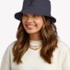 ssrcobucket hatwomens322e3f696a94a5d4fronttall portrait750x1000 bgf8f8f8.u2 3 - Solar Opposites Store