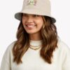 ssrcobucket hatwomense5d6c5f62bbf65eefronttall portrait750x1000 bgf8f8f8.u2 - Solar Opposites Store