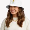ssrcobucket hatwomensfafafaca443f4786fronttall portrait750x1000 bgf8f8f8.u2 1 - Solar Opposites Store