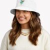 ssrcobucket hatwomensfafafaca443f4786fronttall portrait750x1000 bgf8f8f8.u2 5 - Solar Opposites Store
