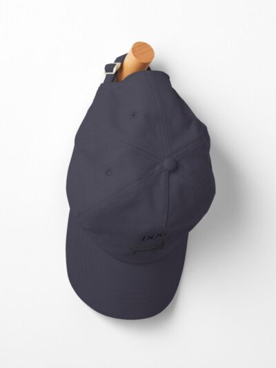 Alternative view of Guacamole Solar Opposites Classic Cap