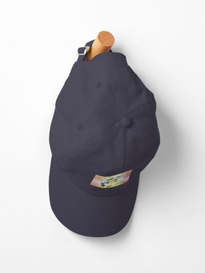 Alternative view of I M So Sad Solar Opposites Is Over Cap