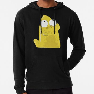 Funny Hoodie