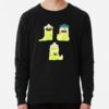 ssrcolightweight sweatshirtmens10101001c5ca27c6frontsquare productx1000 bgf8f8f8 12 - Solar Opposites Store