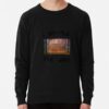 ssrcolightweight sweatshirtmens10101001c5ca27c6frontsquare productx1000 bgf8f8f8 3 - Solar Opposites Store