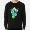 ssrcolightweight sweatshirtmens10101001c5ca27c6frontsquare productx1000 bgf8f8f8 5 - Solar Opposites Store