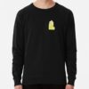 ssrcolightweight sweatshirtmens10101001c5ca27c6frontsquare productx1000 bgf8f8f8 6 - Solar Opposites Store