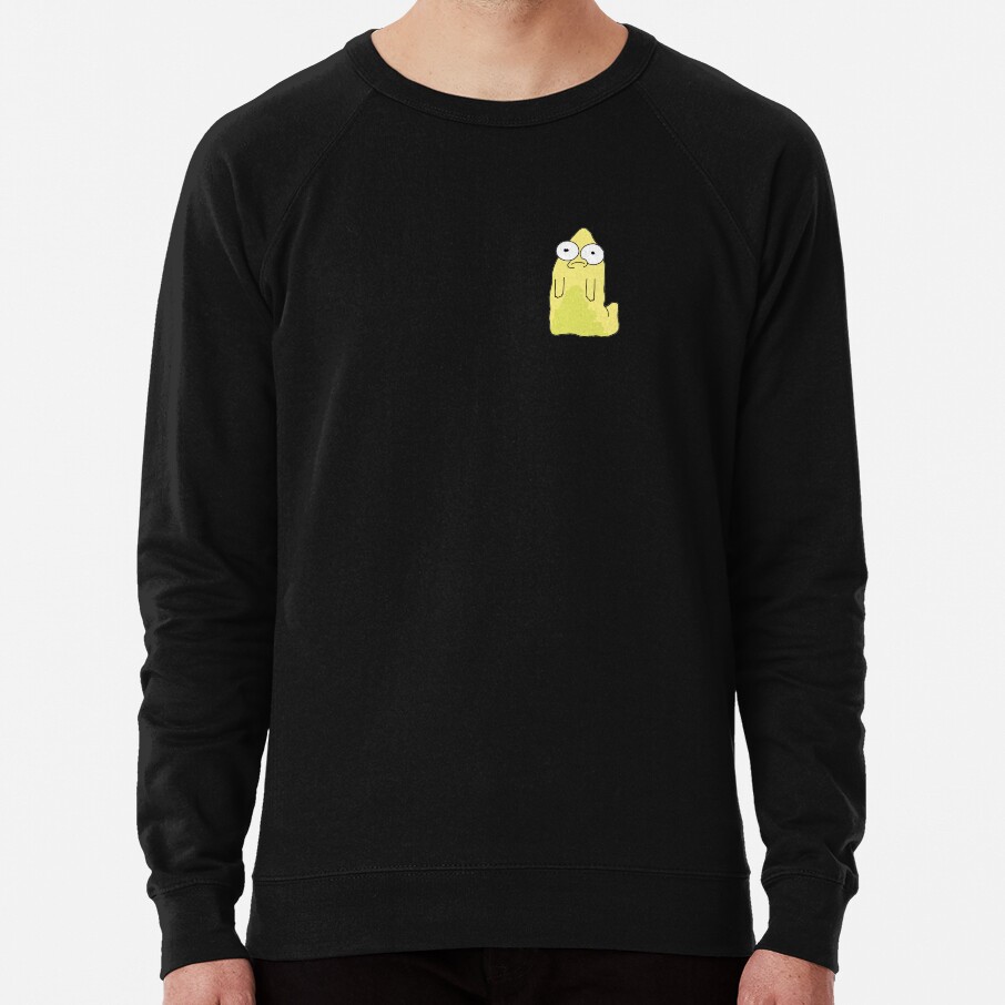 Pupa Sweatshirt - Image 5
