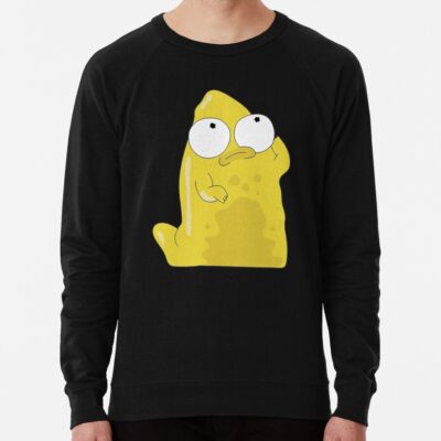 Funny Sweatshirt