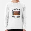ssrcolightweight sweatshirtmensfafafaca443f4786frontsquare productx1000 bgf8f8f8 3 - Solar Opposites Store