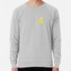 ssrcolightweight sweatshirtmensheather greyfrontsquare productx1000 bgf8f8f8 6 - Solar Opposites Store