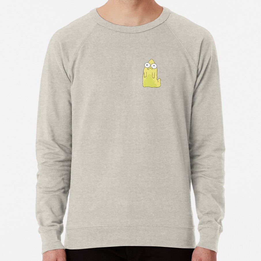 Pupa Sweatshirt