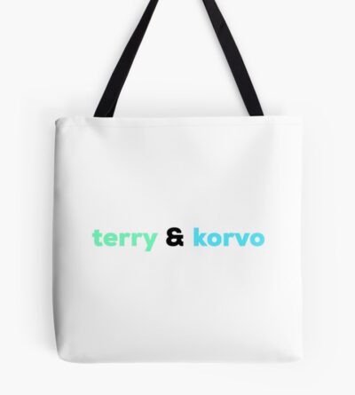 Solar Opposites 1 Tote Bag