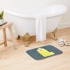 urbathmat context smallsquare1000x1000.1u5 16 - Solar Opposites Store