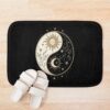 urbathmat flatlay context smallsquare750x1000.1u5 11 - Solar Opposites Store