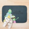 urbathmat flatlay context smallsquare750x1000.1u5 13 - Solar Opposites Store