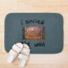 urbathmat flatlay context smallsquare750x1000.1u5 20 - Solar Opposites Store