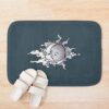 urbathmat flatlay context smallsquare750x1000.1u5 21 - Solar Opposites Store