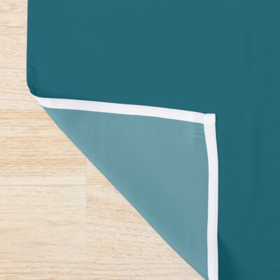 Alternative view of Sun Moon Shower Curtain